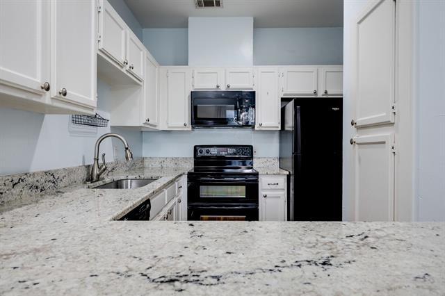 Building Photo - 5310 Keller Springs Rd