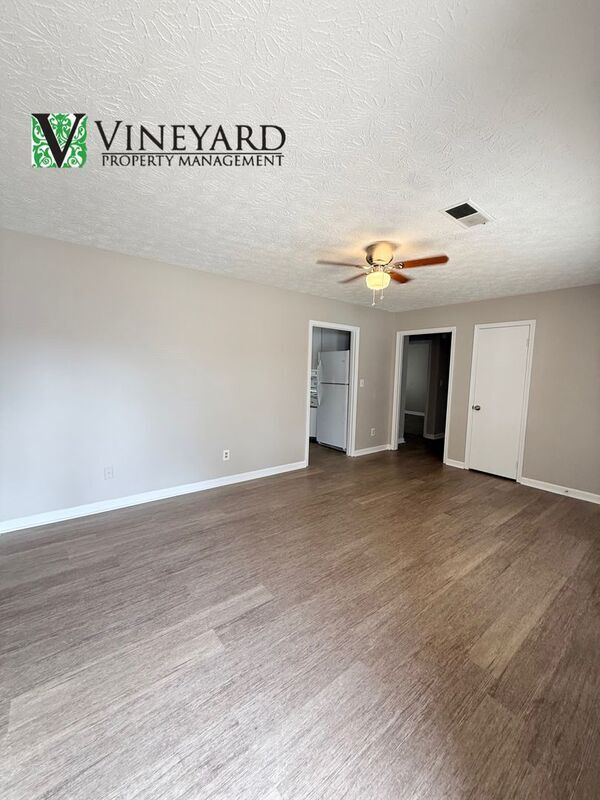 Building Photo - 19 Hannon Way