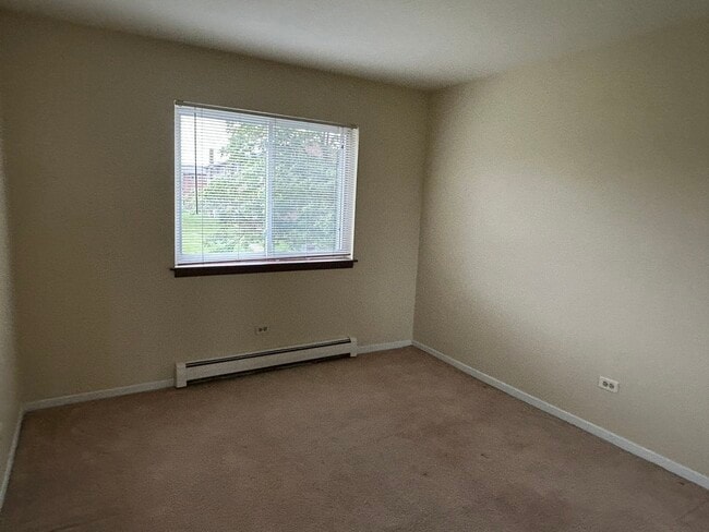 Building Photo - 1120 Copperfield Ln