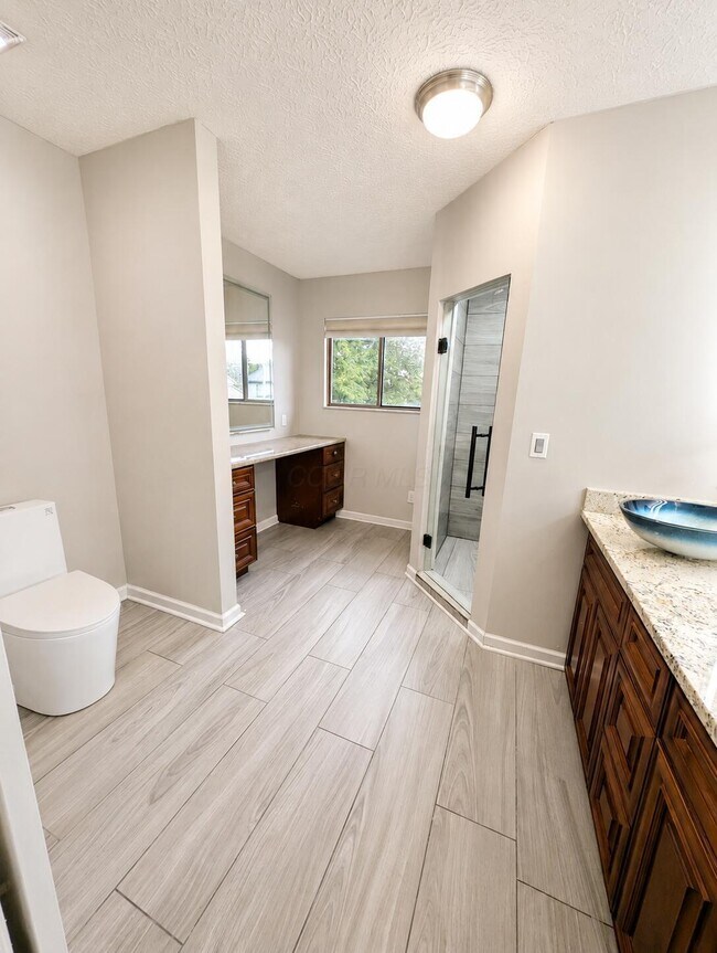 Building Photo - 2515 Pressman Dr