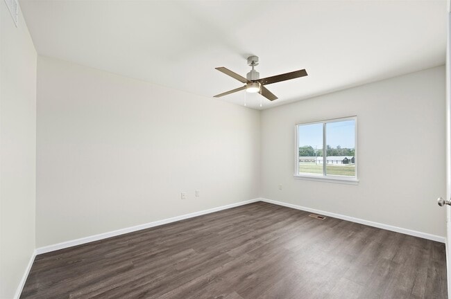 Building Photo - 288 Copper Tail Ln