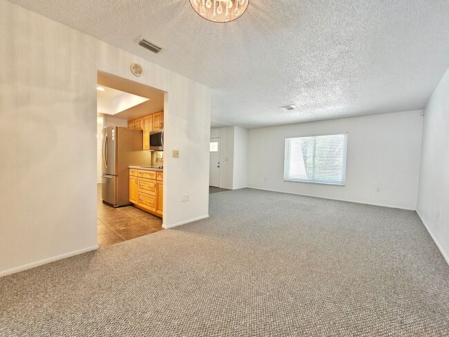 Building Photo - 3101 Egret Terrace