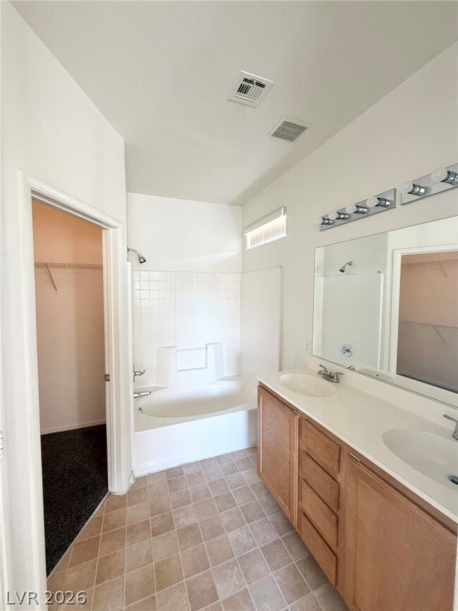 Building Photo - 6321 Snap Ridge St