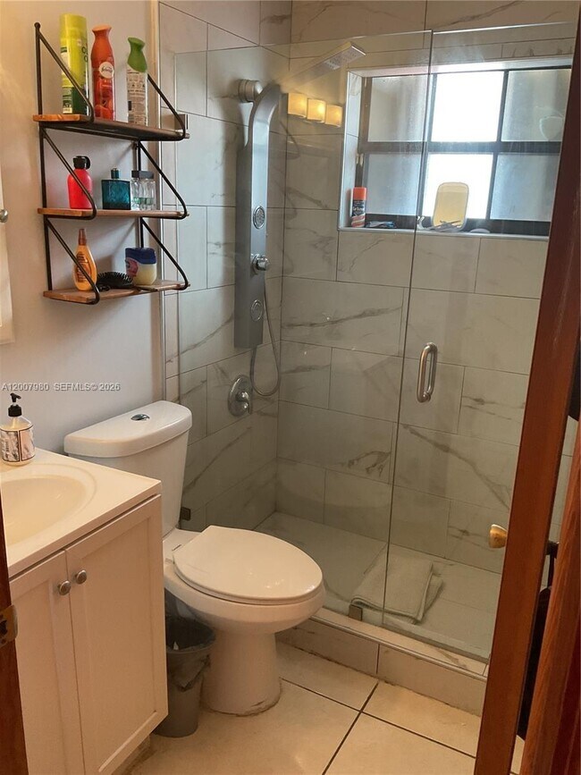 Building Photo - 14345 SW 52nd St