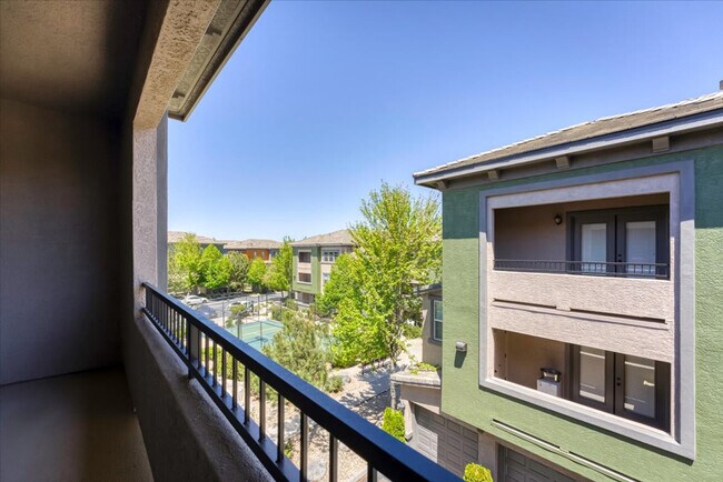 Building Photo - 11380 S Virginia St