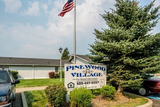 Building Photo - 7032 W Heritage St