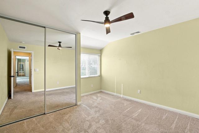 Building Photo - 10890 Macouba Pl