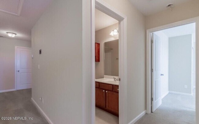 Building Photo - 3115 Chestnut Ridge Way