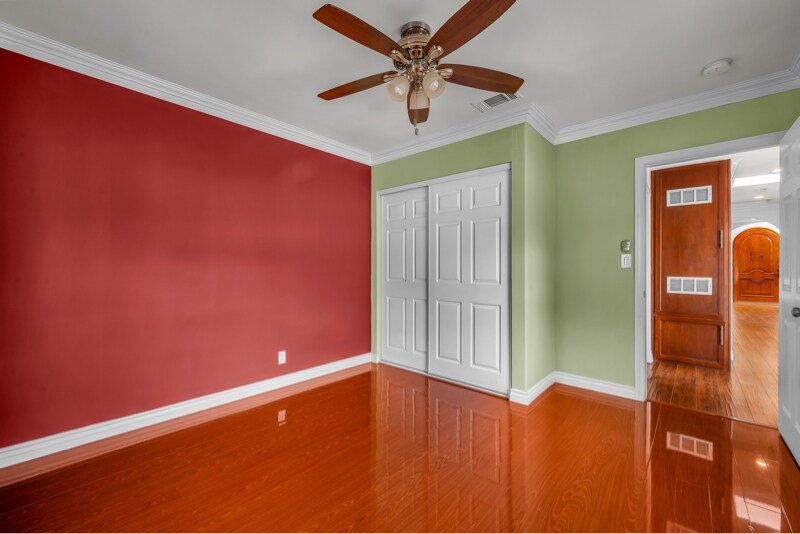 Building Photo - 4316 Briggs Ave