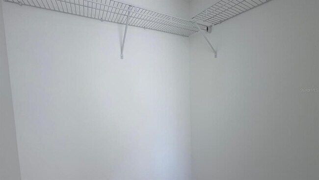 Building Photo - 5587 Millennia Park Dr