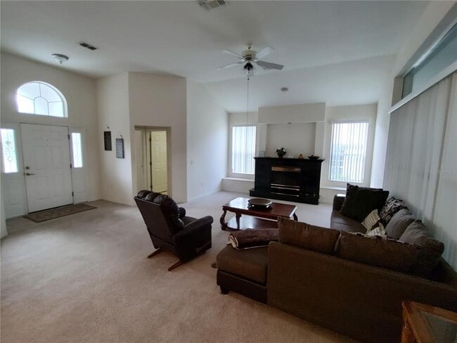 Building Photo - 11475 SW 67th Ct