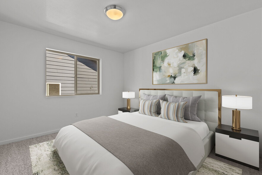 Building Photo - 22901 98th Pl S