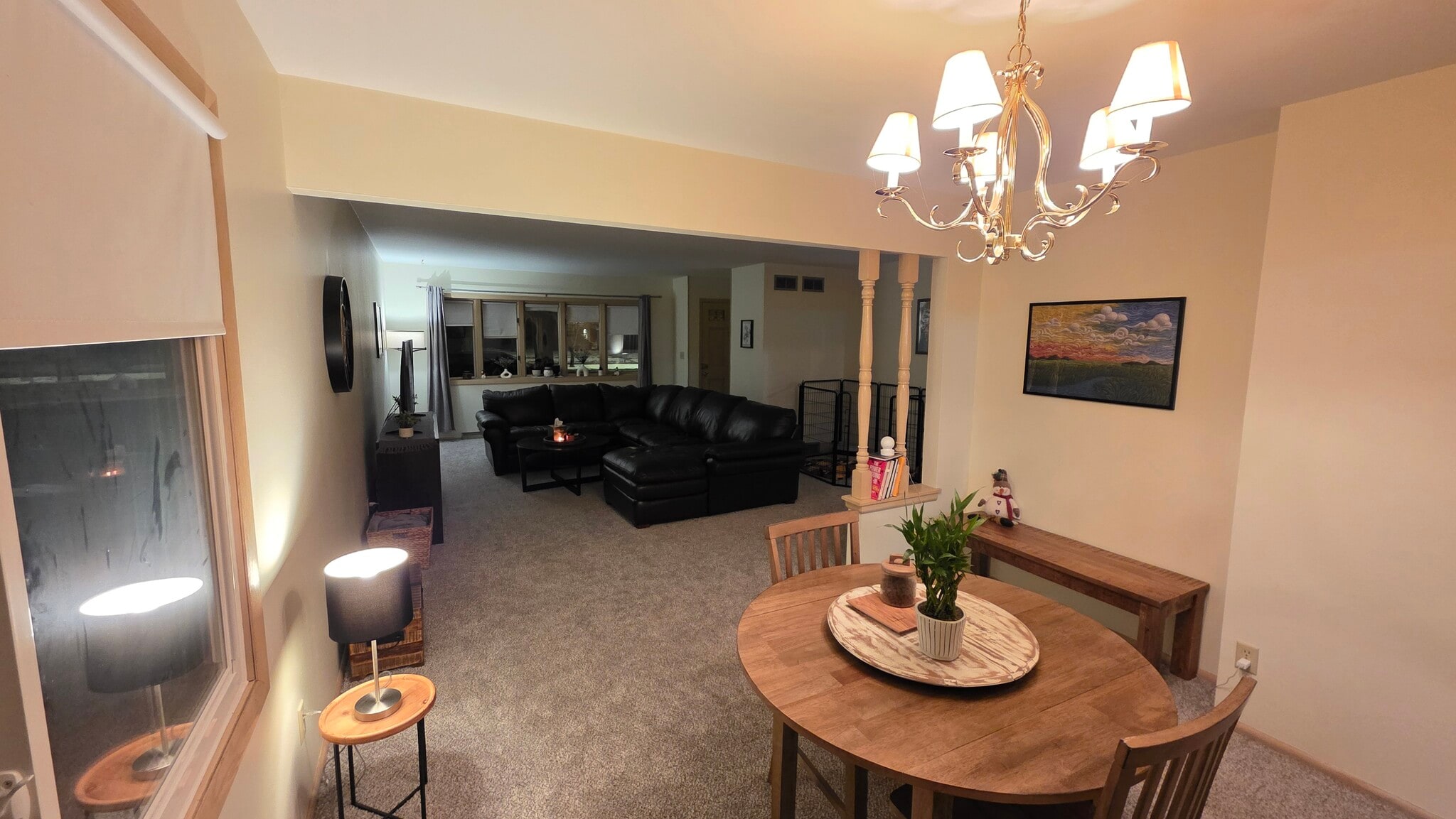 Building Photo - 2747 N 92nd St