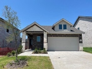 Building Photo - 114 Mountain Meadow Ln