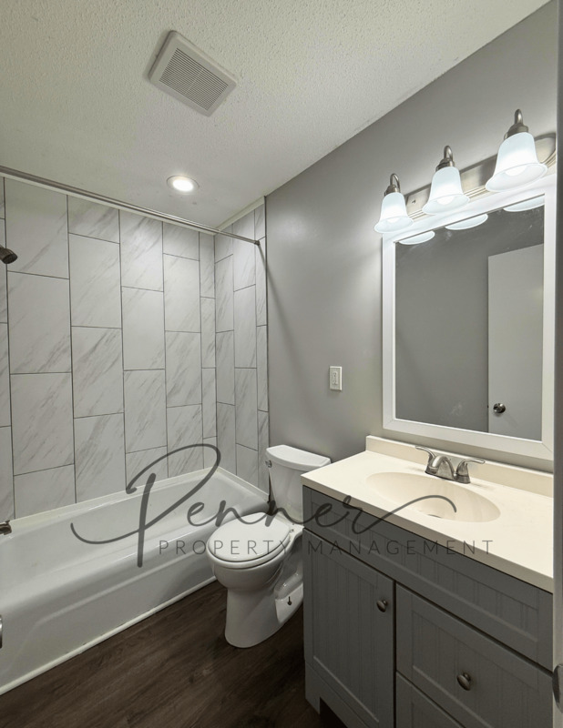 Building Photo - 11606 E Ivanhoe Ct