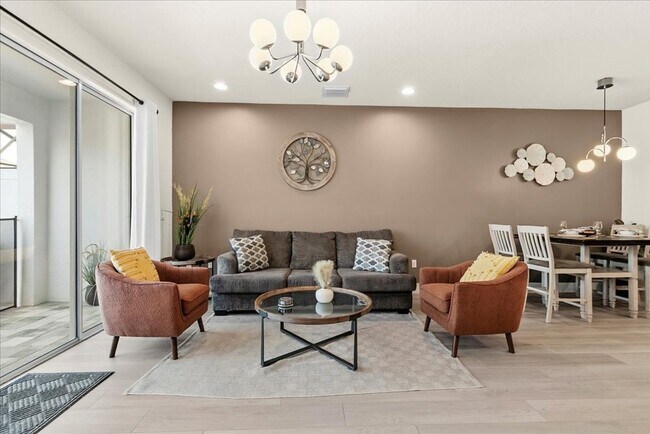 Building Photo - 1385 PEACEFUL Way