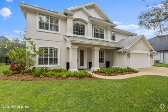 Building Photo - 528 S Sea Lake Ln