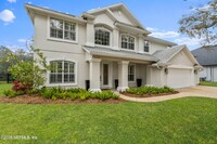 Building Photo - 528 S Sea Lake Ln