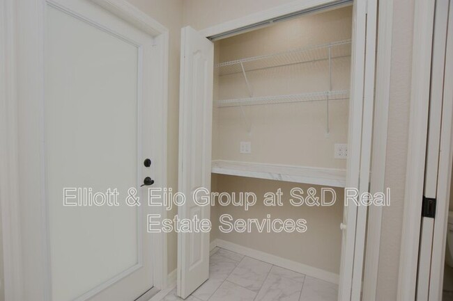 Building Photo - 1606 Taylor Landing Dr