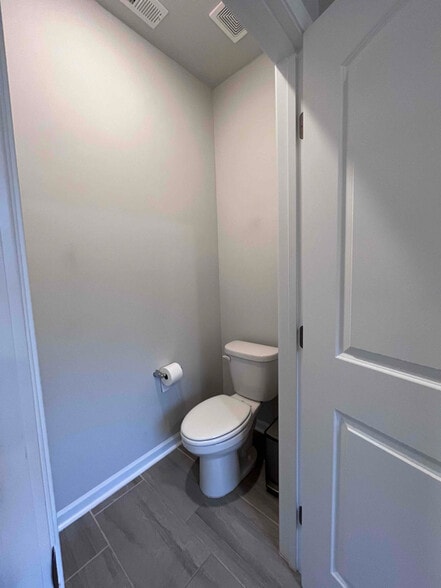 Building Photo - 13234 Billet Dr