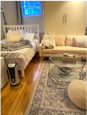 Building Photo - 8 Louisburg Sq