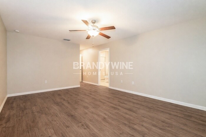 Building Photo - 14274 Riva Ridge Pl