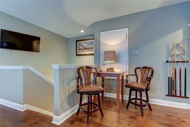 Building Photo - 7707 S De Soto St