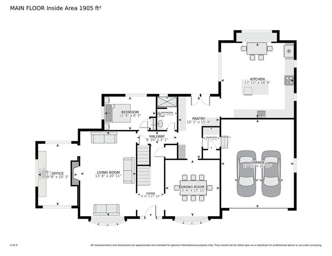 Building Photo - 47 Whistler Rd