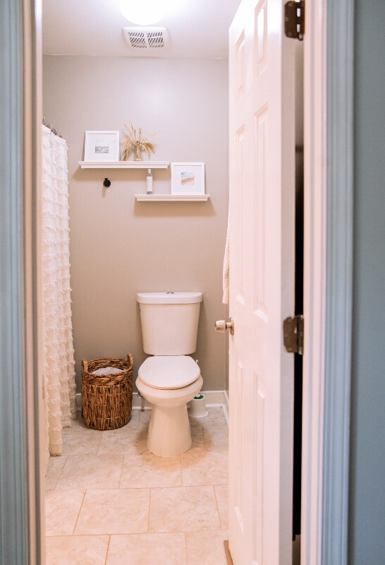 Building Photo - 2606 Jordan Ct