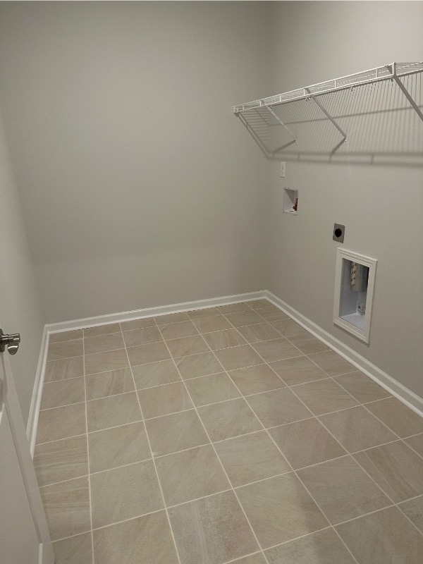 Building Photo - 3717 Clementine Ln