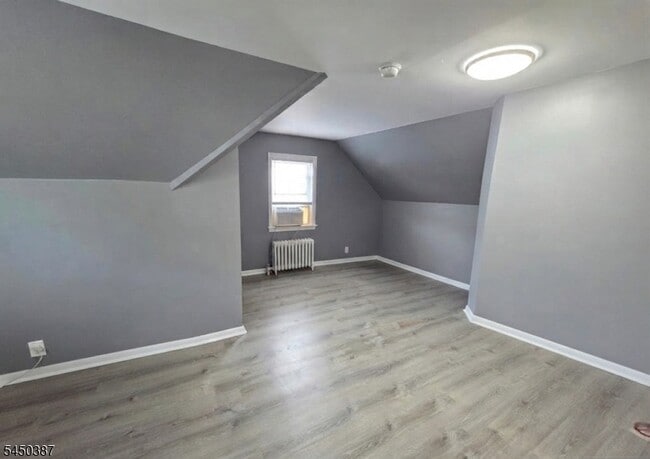 Building Photo - 166 Carmita Ave