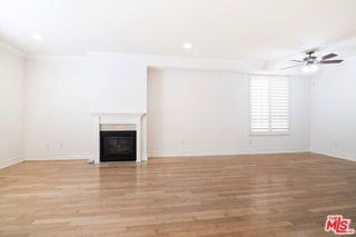 Building Photo - 11428 National Blvd