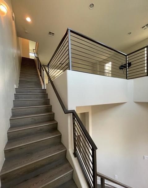 Building Photo - 4235 N 26th St