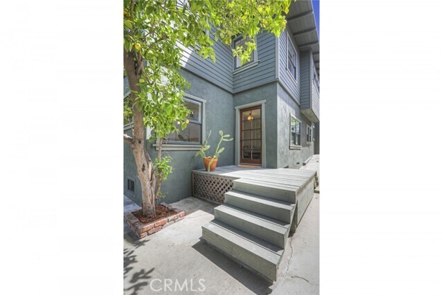 Building Photo - 4417 Berenice Ave