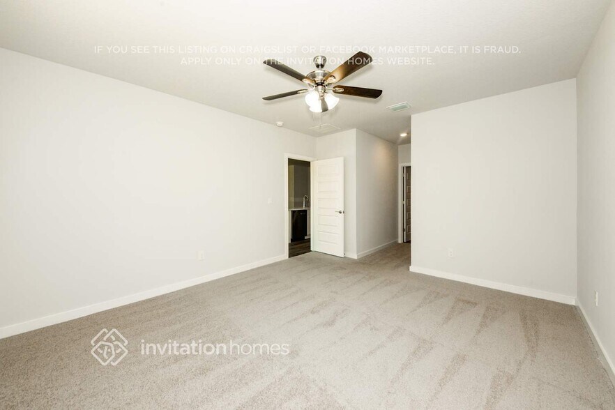 Building Photo - 18224 Wheathouse Pl
