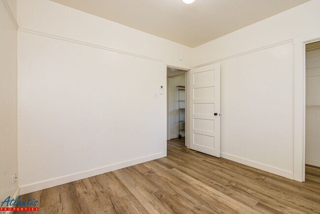 Building Photo - Lovely Los Gatos Home | A/C | Prime Location