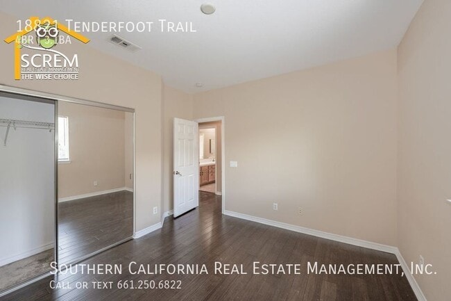 Building Photo - 18821 Tenderfoot Trail Rd