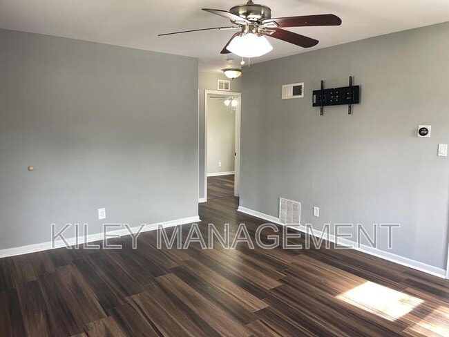 Building Photo - 23028 Pilgrim Ave