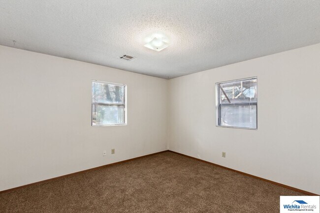 Building Photo - 1713 N Arkansas Ave