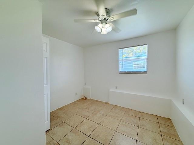 Building Photo - 2625 NW 68th Ave