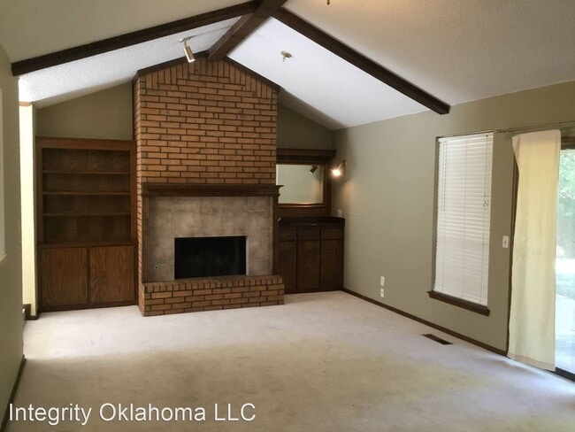 Building Photo - 3 br, 2 bath House - 12505 Bannockburn Place
