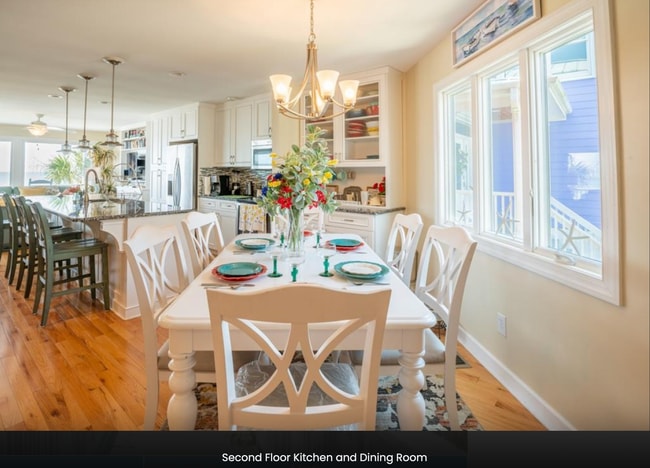 Building Photo - SPEND SOME TIME OCEANFRONT!  IT'S GOOD FOR...