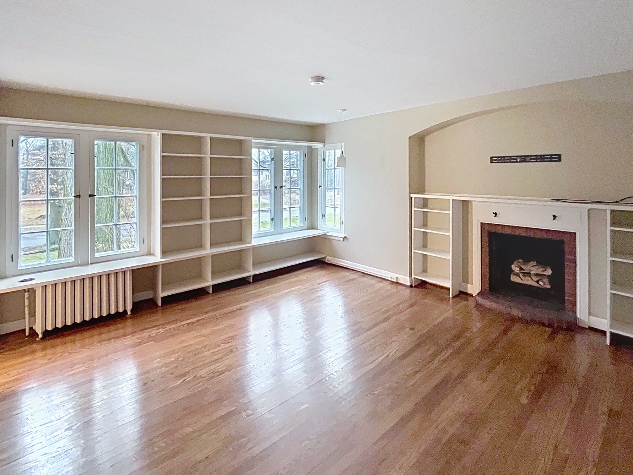 Building Photo - 2265 Stillman Rd