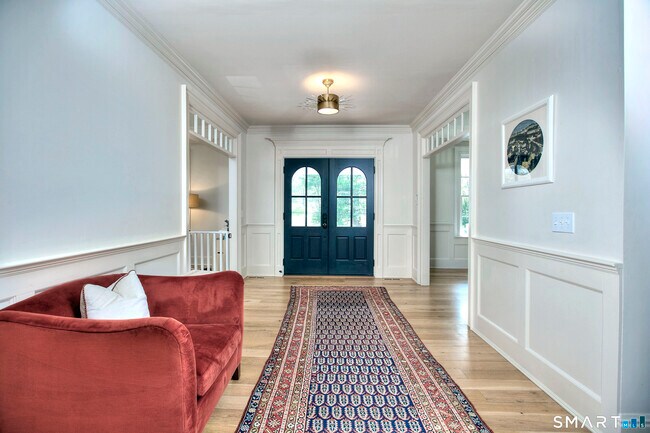 Building Photo - 37 Beaver Brk Rd