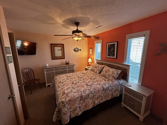 Building Photo - 56378 North Carolina Hwy 12