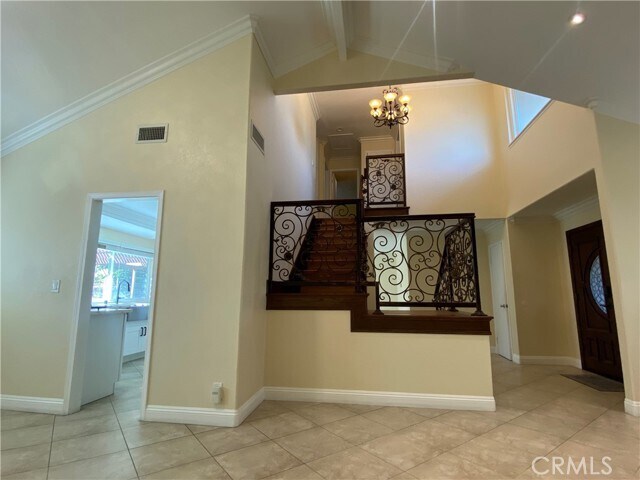 Building Photo - 16563 Mt Shelly Cir