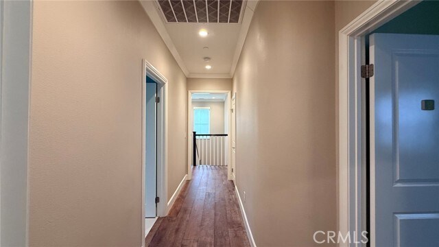 Building Photo - 102 Hargrove