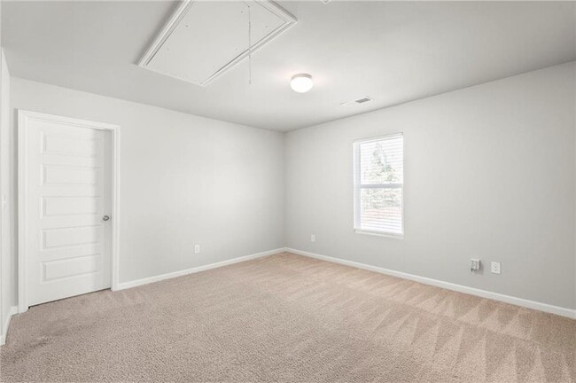 Building Photo - 3138 Cedar Crest Way