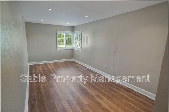 Building Photo - 23118 Tupelo Ridge Dr