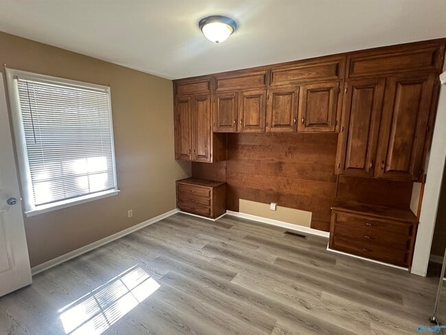 Building Photo - 4109 Nelson Dr NW